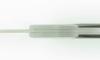 Thiers 11 cm Corne 3